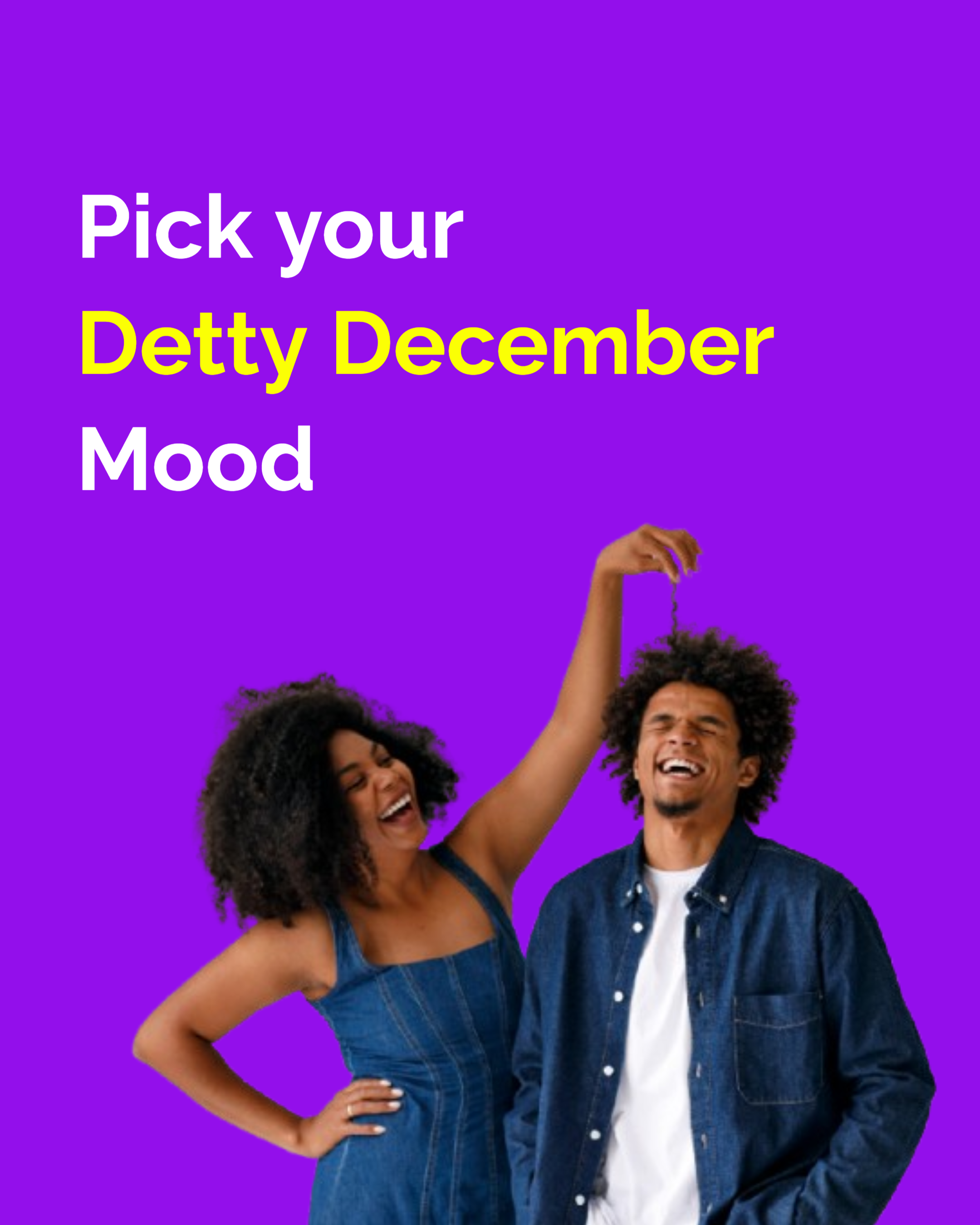 Carousel Design Template